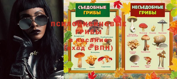 первитин Алексин