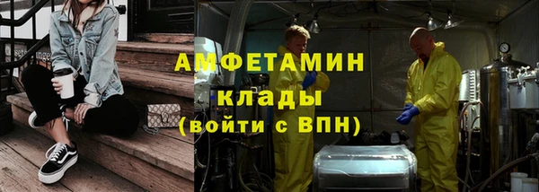 ECSTASY Алзамай